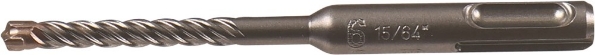 Afbeelding - https-www-ez-catalog-nl-Asset-530886eda6aa4c6695ae3492ea99af18-ImageFullSize-1525554-2-jpg